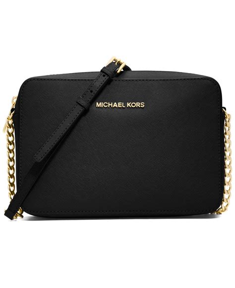 michael kors jet set bijenkorf|Michael Kors outlet jet set.